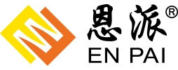 欣丰全屋定制